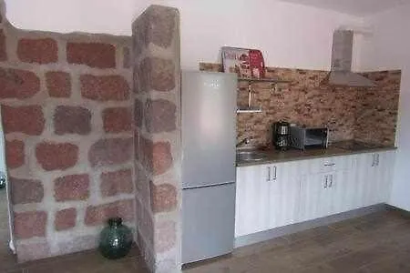 Casas Galloway Anaga Misteriosa Y Magica El Bailadero